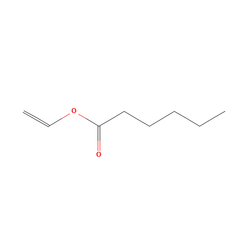 chemical structure of 3050-69-9 FT-0694076