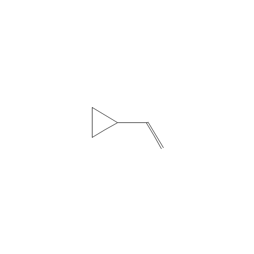 chemical structure of 693-86-7 FT-0694077