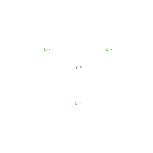 chemical structure of 10361-92-9 FT-0694078