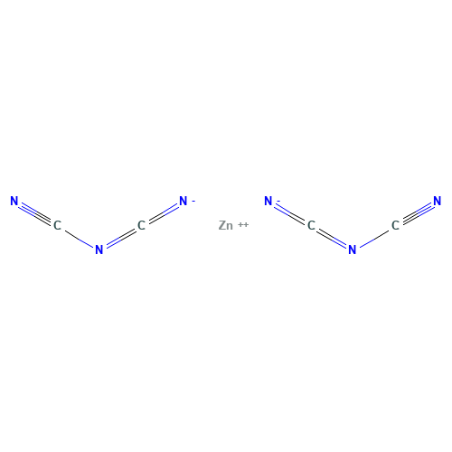 chemical structure of 18622-28-1 FT-0694079