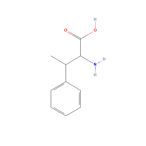 chemical structure of 2260-12-0 FT-0694086