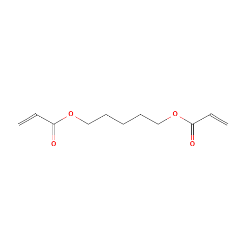 chemical structure of 36840-85-4 FT-0694089