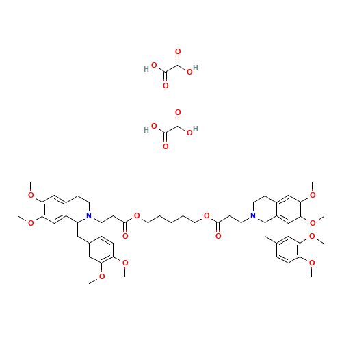 chemical structure of 64228-78-0 FT-0694090