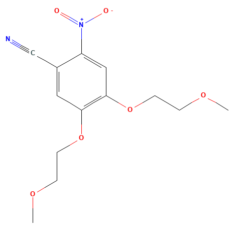 chemical structure of 236750-65-5 FT-0694094