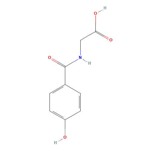 chemical structure of 2482-25-9 FT-0694096