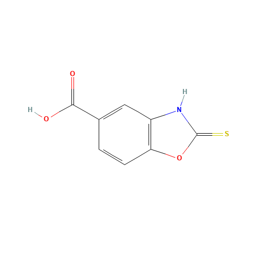 chemical structure of 7341-98-2 FT-0694100