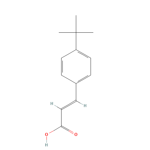 chemical structure of 12134-02-0 FT-0694105