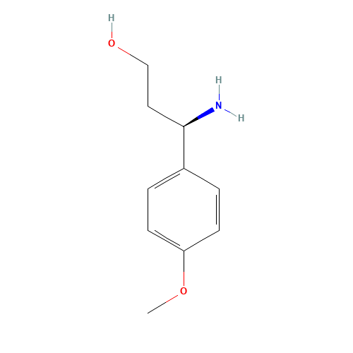 chemical structure of 1071436-31-1 FT-0694193