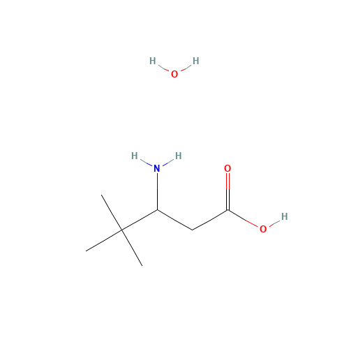 chemical structure of 336185-29-6 FT-0694194