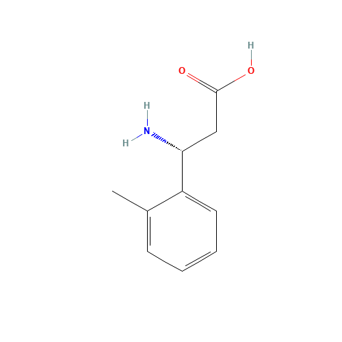 chemical structure of 752198-38-2 FT-0694199