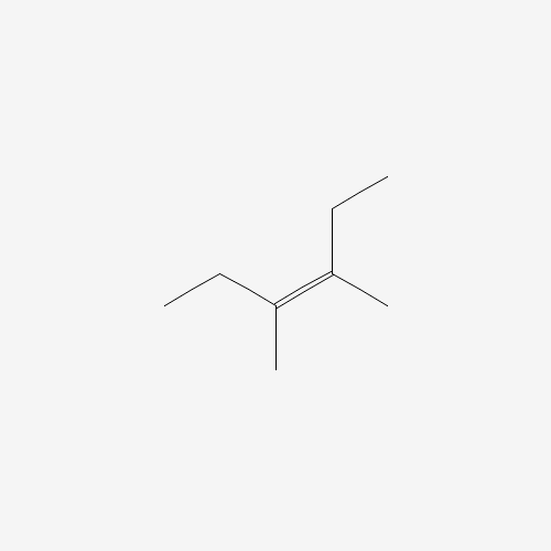chemical structure of 19550-87-9 FT-0694203