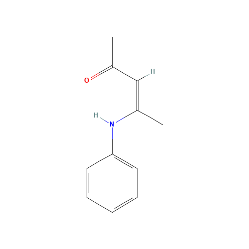 chemical structure of 26567-78-2 FT-0694204