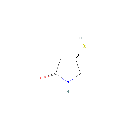 chemical structure of 184759-58-8 FT-0694208