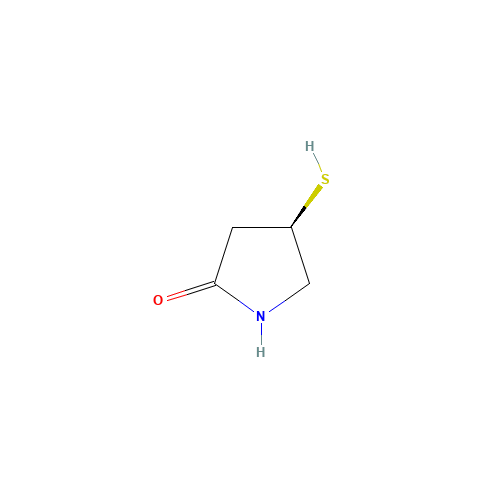 chemical structure of 157429-42-0 FT-0694209