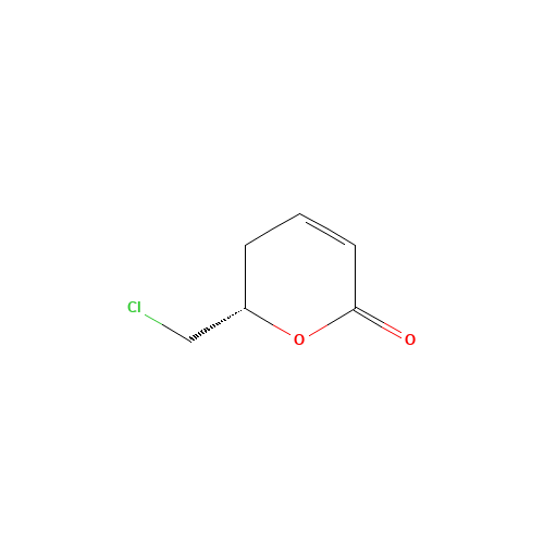 chemical structure of 135999-61-0 FT-0694214