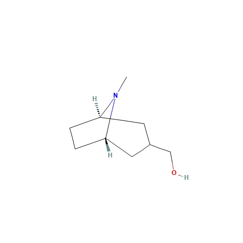 chemical structure of 142892-37-3 FT-0694217