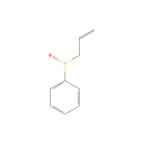 chemical structure of 19093-37-9 FT-0694218