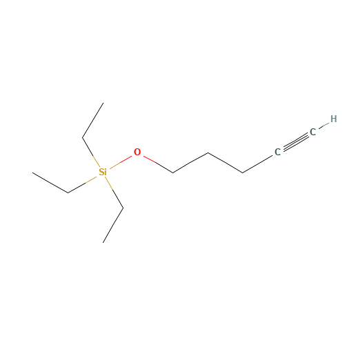 chemical structure of 174064-03-0 FT-0694219