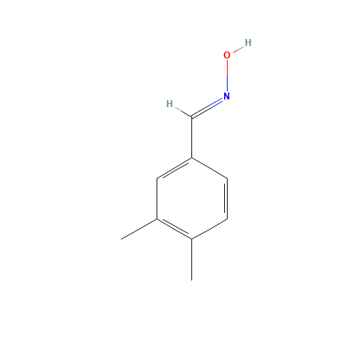 chemical structure of 175277-35-7 FT-0694221
