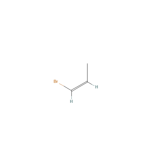 chemical structure of 590-13-6 FT-0694222