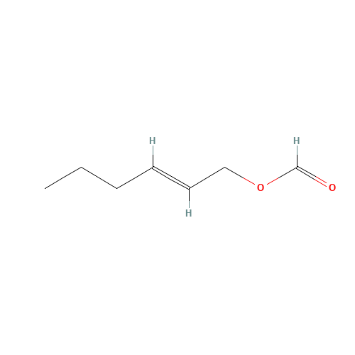 chemical structure of 53398-78-0 FT-0694224