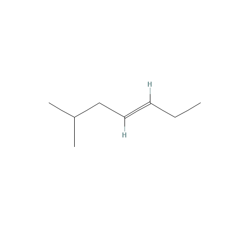 chemical structure of 66225-20-5 FT-0694226
