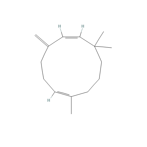 chemical structure of 26259-79-0 FT-0694227