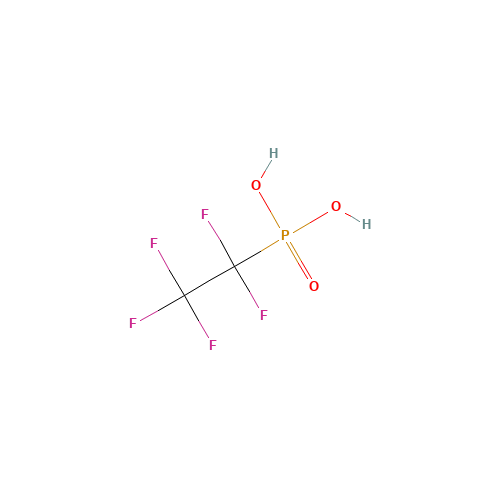 chemical structure of 103305-01-7 FT-0694228