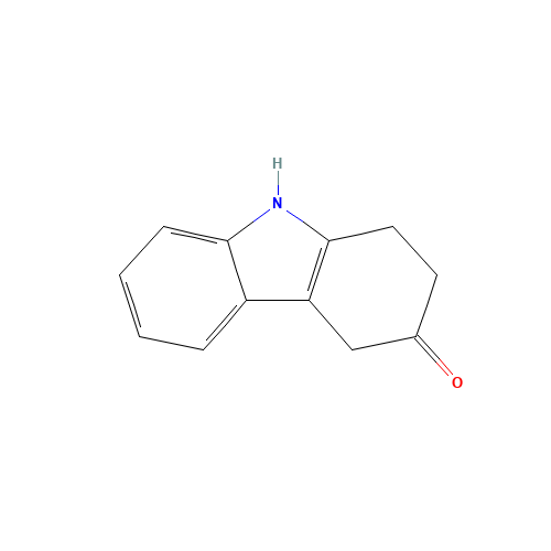 chemical structure of 51145-61-0 FT-0694229