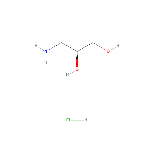 chemical structure of 209849-99-0 FT-0694230