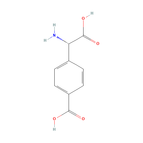 chemical structure of 134052-73-6 FT-0694231