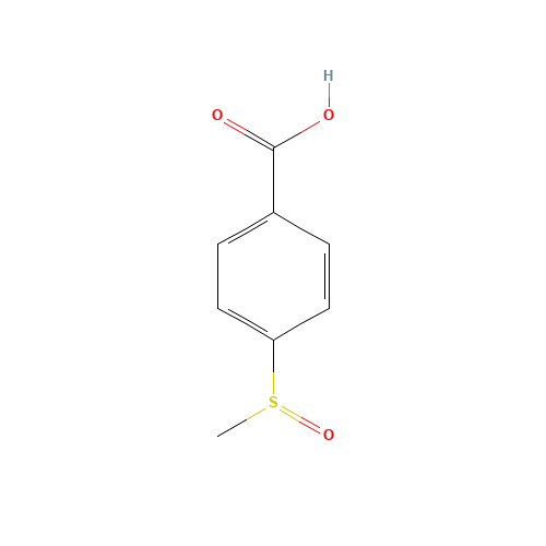 chemical structure of 33963-58-5 FT-0694232