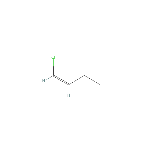 chemical structure of 7611-86-1 FT-0694233