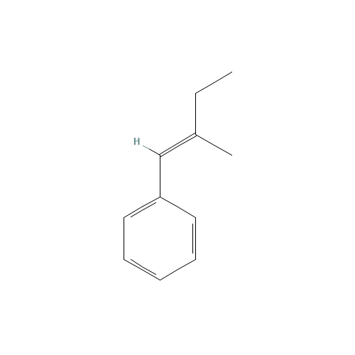 chemical structure of 56253-64-6 FT-0694237