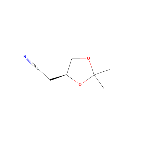 chemical structure of 131724-43-1 FT-0694240