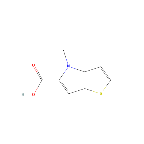 chemical structure of 841222-62-6 FT-0694245