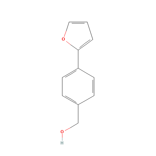 chemical structure of 17920-85-3 FT-0694247