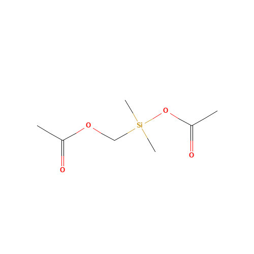 chemical structure of 5833-57-8 FT-0694250