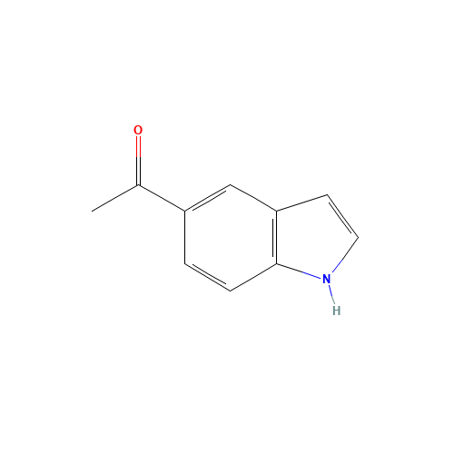 chemical structure of 53330-94-2 FT-0694256