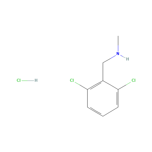 chemical structure of 90389-15-4 FT-0694257