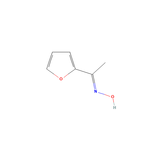 chemical structure of 5007-50-1 FT-0694260