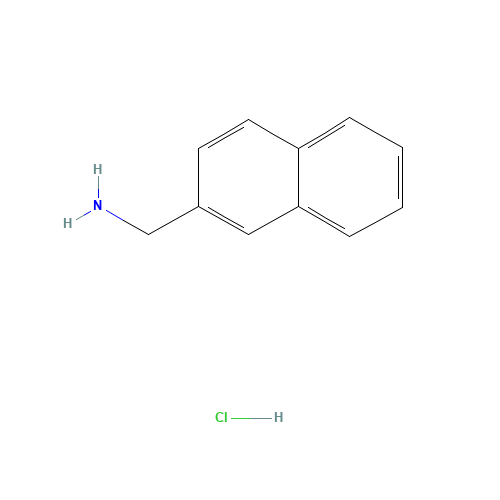 chemical structure of 2241-98-7 FT-0694262
