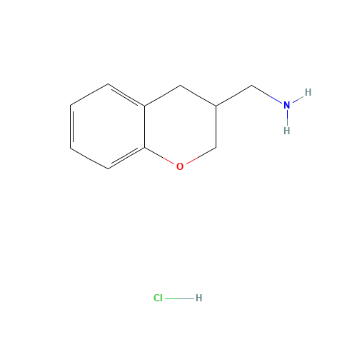chemical structure of 113771-75-8 FT-0694265