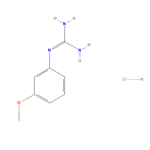 chemical structure of 112677-52-8 FT-0694271
