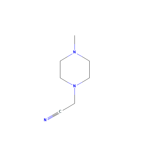 chemical structure of 874-77-1 FT-0694275