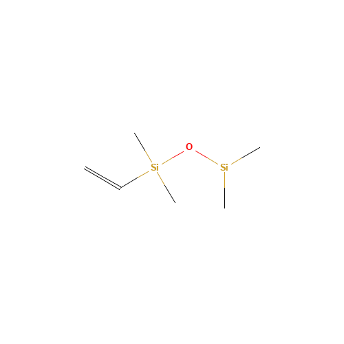 chemical structure of 55967-52-7 FT-0694282