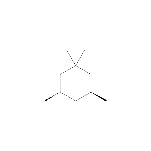 chemical structure of 50876-31-8 FT-0694283