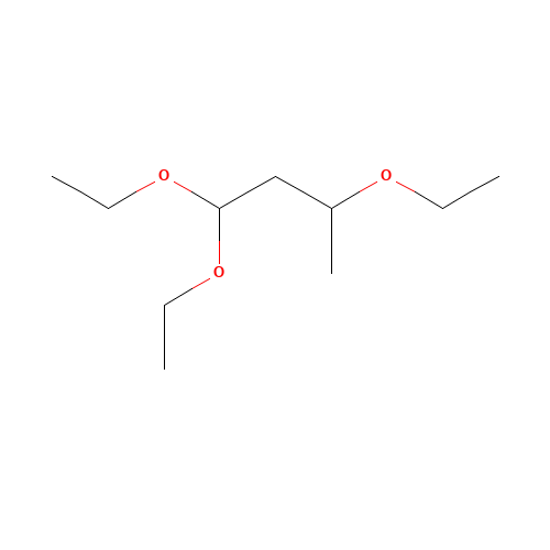 chemical structure of 5870-82-6 FT-0694284
