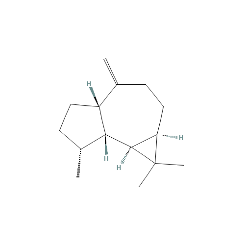 chemical structure of 25246-27-9 FT-0694285