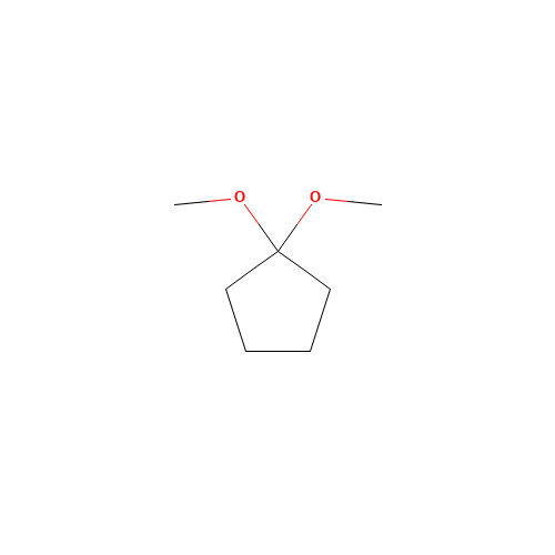 chemical structure of 931-94-2 FT-0694286